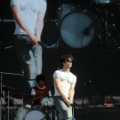 Preview Image 1